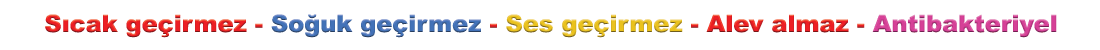 sicak_gecirmez